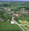 Photos aériennes de Réméréville (54110) - Autre vue | Meurthe-et-Moselle, Grand Est, France - Photo réf. 052817