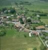 Photos aériennes de Réméréville (54110) - Autre vue | Meurthe-et-Moselle, Grand Est, France - Photo réf. 052818