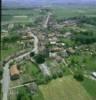 Photos aériennes de Réméréville (54110) - Autre vue | Meurthe-et-Moselle, Lorraine, France - Photo réf. 052819