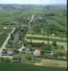 Photos aériennes de Buissoncourt (54110) - Autre vue | Meurthe-et-Moselle, Lorraine, France - Photo réf. 052821