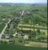 Photos aériennes de Buissoncourt (54110) - Autre vue | Meurthe-et-Moselle, Grand Est, France - Photo réf. 052821