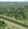Photos aériennes de Buissoncourt (54110) | Meurthe-et-Moselle, Lorraine, France - Photo réf. 052822