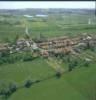 Photos aériennes de Buissoncourt (54110) - Autre vue | Meurthe-et-Moselle, Grand Est, France - Photo réf. 052823