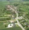 Photos aériennes de Buissoncourt (54110) | Meurthe-et-Moselle, Lorraine, France - Photo réf. 052828