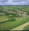 Photos aériennes de Holling (57220) - Autre vue | Moselle, Grand Est, France - Photo réf. 052832