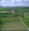 Photos aériennes de Gomelange (57220) - Vue générale | Moselle, Grand Est, France - Photo réf. 052834