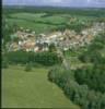 Photos aériennes de Gomelange (57220) - Autre vue | Moselle, Grand Est, France - Photo réf. 052838