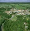 Photos aériennes de Gomelange (57220) - Autre vue | Moselle, Grand Est, France - Photo réf. 052839