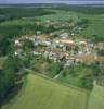 Photos aériennes de Gomelange (57220) - Autre vue | Moselle, Grand Est, France - Photo réf. 052840