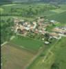 Photos aériennes de Piblange (57220) - Autre vue | Moselle, Grand Est, France - Photo réf. 052842