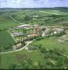 Photos aériennes de Piblange (57220) - Autre vue | Moselle, Grand Est, France - Photo réf. 052844
