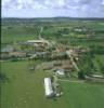Photos aériennes de Piblange (57220) - Autre vue | Moselle, Grand Est, France - Photo réf. 052845
