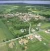 Photos aériennes de Hestroff (57320) - Autre vue | Moselle, Grand Est, France - Photo réf. 052848