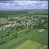 Photos aériennes de Filstroff (57320) - Autre vue | Moselle, Grand Est, France - Photo réf. 052864