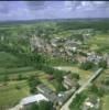 Photos aériennes de Filstroff (57320) - Autre vue | Moselle, Grand Est, France - Photo réf. 052865