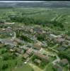 Photos aériennes de Filstroff (57320) - Autre vue | Moselle, Grand Est, France - Photo réf. 052868