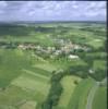 Photos aériennes de Colmen (57320) - Autre vue | Moselle, Grand Est, France - Photo réf. 052881