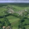 Photos aériennes de Colmen (57320) - Autre vue | Moselle, Grand Est, France - Photo réf. 052882
