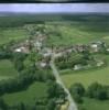 Photos aériennes de Colmen (57320) - Autre vue | Moselle, Grand Est, France - Photo réf. 052883