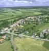 Photos aériennes de Neunkirchen-lès-Bouzonville (57320) - Autre vue | Moselle, Grand Est, France - Photo réf. 052886