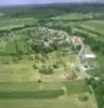 Photos aériennes de Neunkirchen-lès-Bouzonville (57320) - Autre vue | Moselle, Grand Est, France - Photo réf. 052888