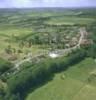 Photos aériennes de Neunkirchen-lès-Bouzonville (57320) - Autre vue | Moselle, Grand Est, France - Photo réf. 052889