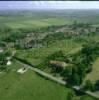 Photos aériennes de Varize (57220) - Autre vue | Moselle, Grand Est, France - Photo réf. 052902