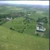 Photos aériennes de Brouck (57220) - Autre vue | Moselle, Grand Est, France - Photo réf. 052911