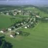 Photos aériennes de Zimming (57690) | Moselle, Grand Est, France - Photo réf. 052927