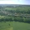 Photos aériennes de Zimming (57690) | Moselle, Grand Est, France - Photo réf. 052930