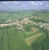 Photos aériennes de Boucheporn (57220) - Autre vue | Moselle, Grand Est, France - Photo réf. 052935