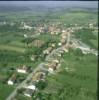 Photos aériennes de Boucheporn (57220) - Autre vue | Moselle, Grand Est, France - Photo réf. 052936