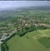 Photos aériennes de Boucheporn (57220) - Autre vue | Moselle, Grand Est, France - Photo réf. 052937