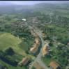 Photos aériennes de Boucheporn (57220) - Autre vue | Moselle, Grand Est, France - Photo réf. 052938