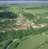 Photos aériennes de Obervisse (57220) - Autre vue | Moselle, Lorraine, France - Photo réf. 052940