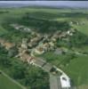 Photos aériennes de Obervisse (57220) - Autre vue | Moselle, Grand Est, France - Photo réf. 052941