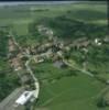Photos aériennes de Obervisse (57220) - Autre vue | Moselle, Grand Est, France - Photo réf. 052942