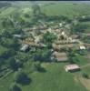 Photos aériennes de Niedervisse (57220) - Autre vue | Moselle, Grand Est, France - Photo réf. 052947
