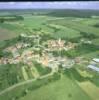 Photos aériennes de Guinkirchen (57220) - Autre vue | Moselle, Grand Est, France - Photo réf. 052956