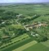Photos aériennes de Valmunster (57220) - Autre vue | Moselle, Lorraine, France - Photo réf. 052974