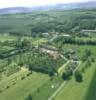 Photos aériennes de Valmunster (57220) - Autre vue | Moselle, Lorraine, France - Photo réf. 052975