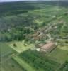 Photos aériennes de Voelfling-lès-Bouzonville (57320) - Autre vue | Moselle, Lorraine, France - Photo réf. 053001