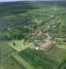 Photos aériennes de Voelfling-lès-Bouzonville (57320) | Moselle, Grand Est, France - Photo réf. 053001