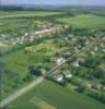 Photos aériennes de Voelfling-lès-Bouzonville (57320) | Moselle, Grand Est, France - Photo réf. 053002
