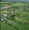 Photos aériennes de Voelfling-lès-Bouzonville (57320) - Autre vue | Moselle, Lorraine, France - Photo réf. 053003
