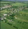 Photos aériennes de Voelfling-lès-Bouzonville (57320) | Moselle, Grand Est, France - Photo réf. 053003