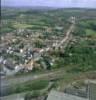 Photos aériennes de Bouzonville (57320) | Moselle, Lorraine, France - Photo réf. 053006