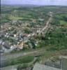 Photos aériennes de Bouzonville (57320) - Autre vue | Moselle, Grand Est, France - Photo réf. 053006