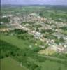 Photos aériennes de Bouzonville (57320) | Moselle, Lorraine, France - Photo réf. 053009