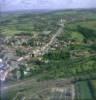 Photos aériennes de Bouzonville (57320) | Moselle, Lorraine, France - Photo réf. 053012